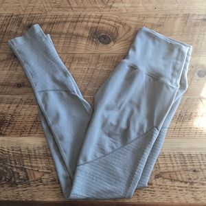 Alphalete Revival leggings